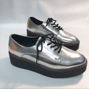 ➰ Platinumform ➰